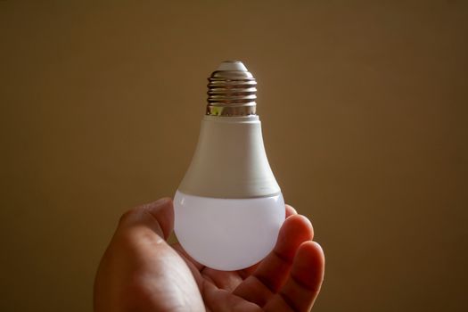 Kako smanjiti potrošnju električne energije